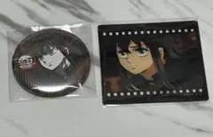 2025年最新】鬼滅の刃 ダイニング 無一郎の人気アイテム - メルカリ