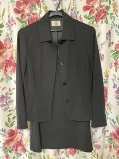 アリスバーリー 　スーツ