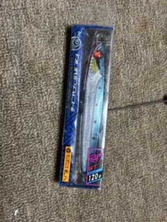 Item thumbnail for item 66ed7545-ee95-4147-8e8c-ba9a1c16b0fa