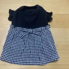 Item thumbnail for item 651fc81b-aadd-448a-9f50-b9e02d42becc