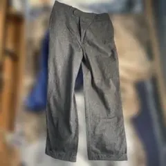 Item thumbnail for item 00a915dc-14fa-4ae8-a55e-953e7efff53d