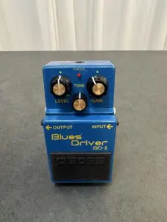2026年最新】boss bd-2の人気アイテム - メルカリ