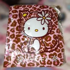 2025年最新】vivitixの人気アイテム - メルカリ