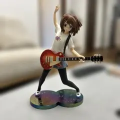 Item thumbnail for item 4d378030-4ca2-4d7e-a836-a6f52fa14dcd