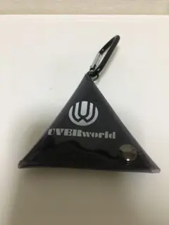 2025年最新】uverworld fcの人気アイテム - メルカリ