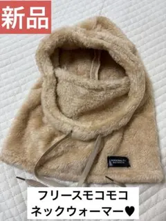 Item thumbnail for item dd42cf36-3cd3-4ae7-90b1-8b15e66789a4