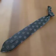 tie your tie