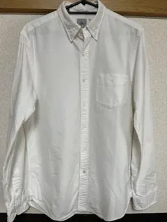 2026年最新】rrl ダブルアールエル オックスフォードシャツの人気