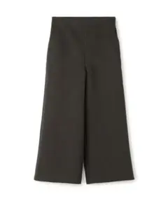 nutsnyan様 リクエスト 2点 まとめ商品