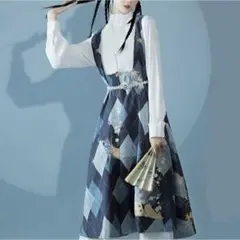 Item thumbnail for item ab6b8bbe-7697-4f59-8639-a1bf0b1fe250