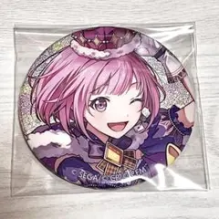 2026年最新】鳳えむ 缶バッジ グリッターの人気アイテム - メルカリ