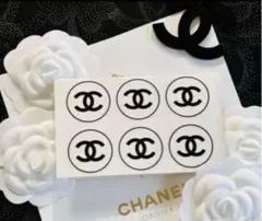 Item thumbnail for item 32c7c37d-5f6e-4de1-b13b-1d19afc7a42f