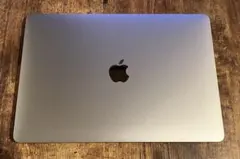 Item thumbnail for item 54d5b75c-e176-4b38-9389-8881c20acc56