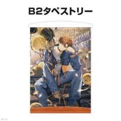 Item thumbnail for item cbae1f3d-c0d8-4dd7-bee5-e99faa4f79fa