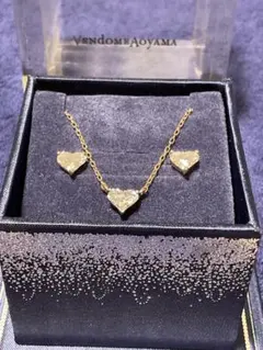 Item thumbnail for item 82b47bdf-8ad5-4117-b9f2-8385d8a13331