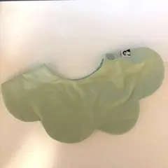 コニースタイ グリーンアップル