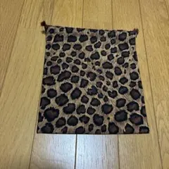 Item thumbnail for item 7ec91fda-6590-4cbc-9909-8b849604768a