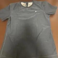 ココユカ様 リクエスト 2点 まとめ商品