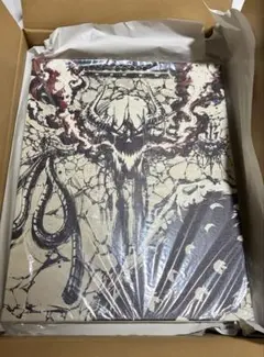 MTG 吸血の教示者　キャンバスプリント MTG 吸血の教示者 キャンバスプリント - メルカリ