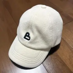 キャップ BEAMS HEARTのサムネイル