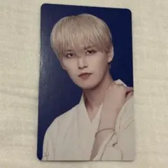 JO1 시라이와 루비 란토레 124