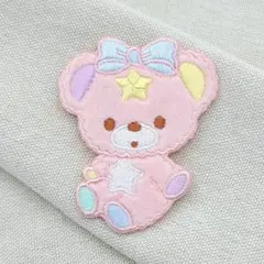 ♡ぉ嬢㌨♡（※プロフ必読）様 リクエスト 2点 まとめ商品