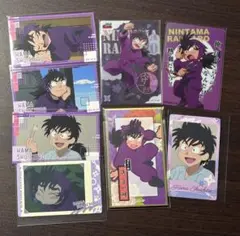 忍たま乱太郎 浜守一郎 まとめ売りセット