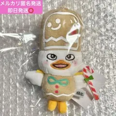 2025年最新】rIize ソヒ トルビョンの人気アイテム - メルカリ