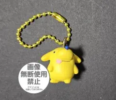 たまごっち　チョコボックス　ポチっち