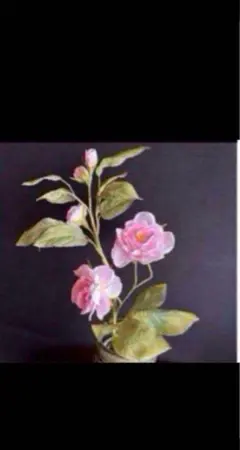 Item thumbnail for item f5ea3e18-34cd-4141-a271-e653468f170d