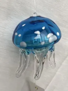 Item thumbnail for item 020b9645-f5e6-493c-9805-37011a1c0ff2