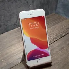 iPhone 6S 海外（中国）出張用 iPhone 6S 海外（中国）出張用 - メルカリ