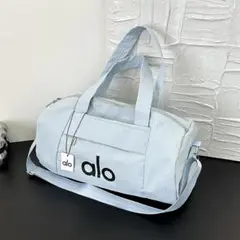 2025年最新】alo バッグの人気アイテム - メルカリ