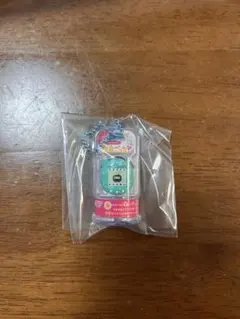 たまごっち　おかしなたまごボーロっち3