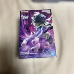 2026年最新】メルエム フィギュアの人気アイテム - メルカリ