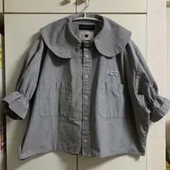 Item thumbnail for item 7b8d2034-390b-4429-9387-b5d7101f99dd