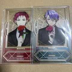 Item thumbnail for item 596a67a7-5721-41fc-a9ab-345b9c87b9cf