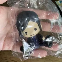 名探偵コナン　ペタドール　諸伏高明