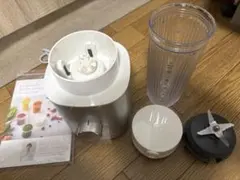 ZWILLING ツヴィリング パーソナルブレンダーのサムネイル
