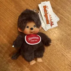 初期 1974年 レトロ モンチッチ 服・靴付き 初期 1974年 レトロ モンチッチ 服・靴付き - メルカリ