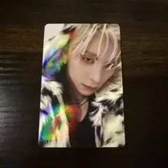 Item thumbnail for item 68fd8e71-a049-481a-bd71-2912c46d28be