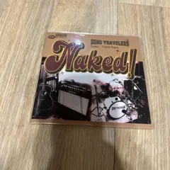 Naked