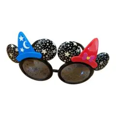 Item thumbnail for item e850caae-492f-43b6-9a83-a8640f14e697