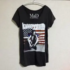 2026年最新】黒夢 corkscrew tシャツの人気アイテム - メルカリ