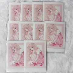 14枚 プロセカ エピカ 26C 東雲絵名 特訓後 - メルカリ