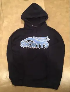 【希少品】90s Shorty's ショーティーズ デイパック 2025年最新】shorty's リュックの人気アイテム - メルカリ