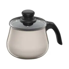 Item thumbnail for item 307fcea5-e15b-421f-8c3e-c768b76b206a