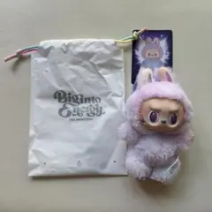 Item thumbnail for item 5626516f-b18a-45ca-bab8-1fe5b96557a8