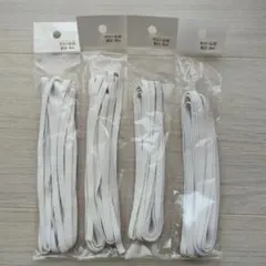 Item thumbnail for item c4f1fb3f-d1bb-4d84-b7c7-d72fad717055