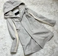 2025年最新】bajra メンズ レザージャケット・ライダースの人気